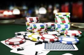 Зеркало Casino JVSpin
