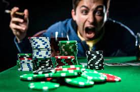 Зеркало Motor Casino