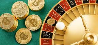 Вход на зеркало Casino AzartPlay