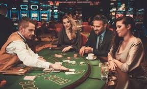 Вход на зеркало Casino AzartPlay
