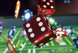 Онлайн казино Casino AzartPlay