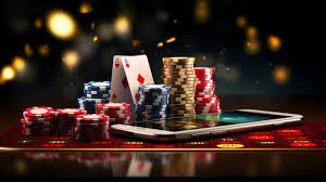 Вход на официальный сайт Motor Casino